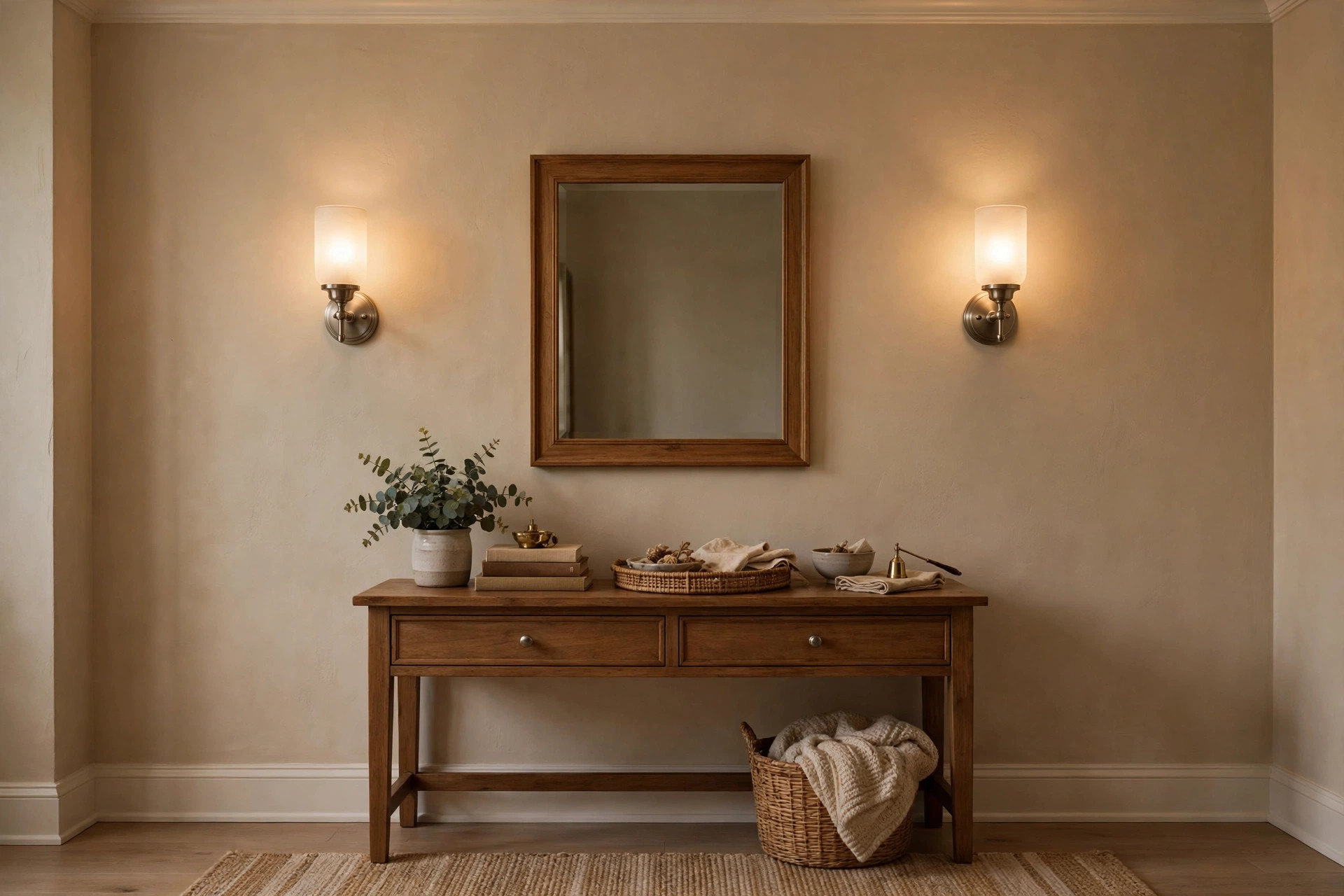 indoor wall sconces for sale usa mounted on a living room wall