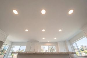 LED Recessed Lights Deals Near Me: A Plain Guide to Buying Local
