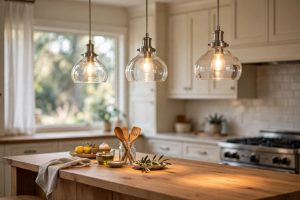 Kitchen Island Pendants Deals Near Me: A Simple Buyer’s Guide