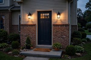Outdoor Wall Lanterns Deals Near Me: How to Find the Best Prices