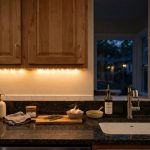 Under Cabinet Strips Deals Near Me: How to Find Quality Kitchen Lighting at a Fair Price