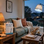 WiFi Smart Bulbs Deals Near Me: A Practical Buying Guide