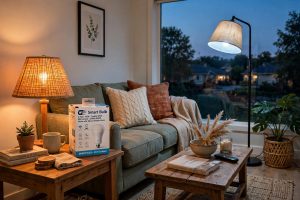 WiFi Smart Bulbs Deals Near Me: A Practical Buying Guide