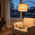 Reading Floor Lamps Deals Near Me: A Practical Guide for Shoppers