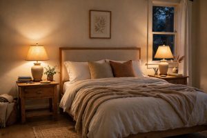 Bedroom Table Lamps Deals Near Me