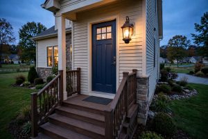 Sensor Porch Lights Deals Near Me: A Plain Guide to Buying Smart