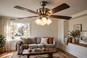 Ceiling Fans Lights Deals Near Me: How to Find the Best Ones