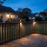 Deck Cap Lights Deals Near Me: A Plain Guide to Buying Right