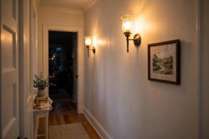 Indoor Wall Sconces Deals Near Me: How to Find Good Value Close to Home