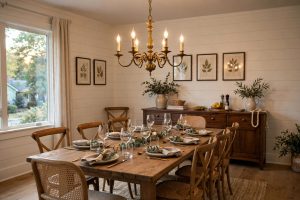 Dining Room Chandeliers Reviews Buying Guide USA