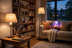 WiFi Smart Bulbs: Reviews and Buying Guide for USA Homes