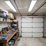 Garage Shop Lights Reviews Buying Guide USA
