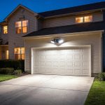 Motion Flood Lights Reviews and Buying Guide for the USA