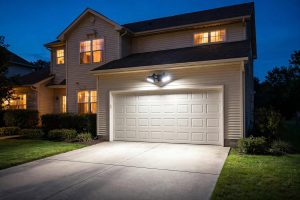 Motion Flood Lights Reviews and Buying Guide for the USA