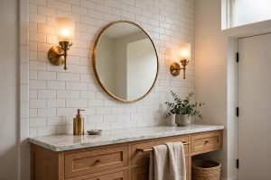 Indoor Wall Sconces Reviews Buying Guide USA