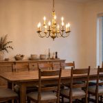 Dining Room Chandeliers Where to Buy USA: A Plain Guide