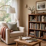 Reading Floor Lamps Where to Buy USA: A Complete Home Guide