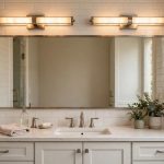 Vanity Light Bars Where to Buy USA: A Plain Guide to the Best Stores