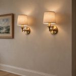 Indoor Wall Sconces: Where to Buy in the USA
