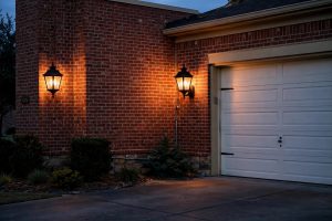 Outdoor Wall Lanterns Texas Homes USA: A Practical Buying Guide