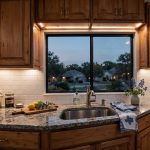 Under Cabinet Strips Texas Homes USA: A Complete Guide for Homeowners
