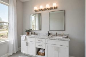 Vanity Light Bars Texas Homes USA: A Complete Buying Guide