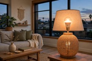WiFi Smart Bulbs for California Homes: A Full Buyer’s Guide