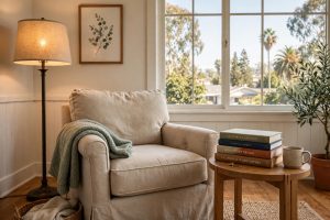 Reading Floor Lamps for California Homes in the USA: A Buyer’s Guide