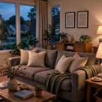 WiFi Smart Bulbs American Homes Guide
