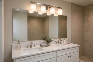 Vanity Light Bars: A Practical Guide for American Homes