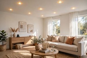 LED Recessed Lights USA Online Deals: How to Shop Smart