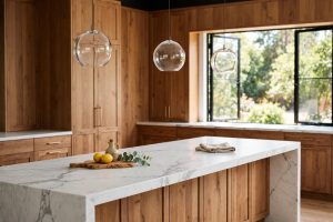Kitchen Island Pendants: A Buyerβs Guide to USA Online Deals