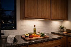 Under Cabinet Strips USA Online Deals: A Practical Buying Guide