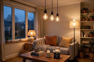 WiFi Smart Bulbs: A Guide to the Best Online Deals in the USA