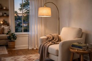 Reading Floor Lamps USA Online Deals: A Simple Guide to Bright Corners