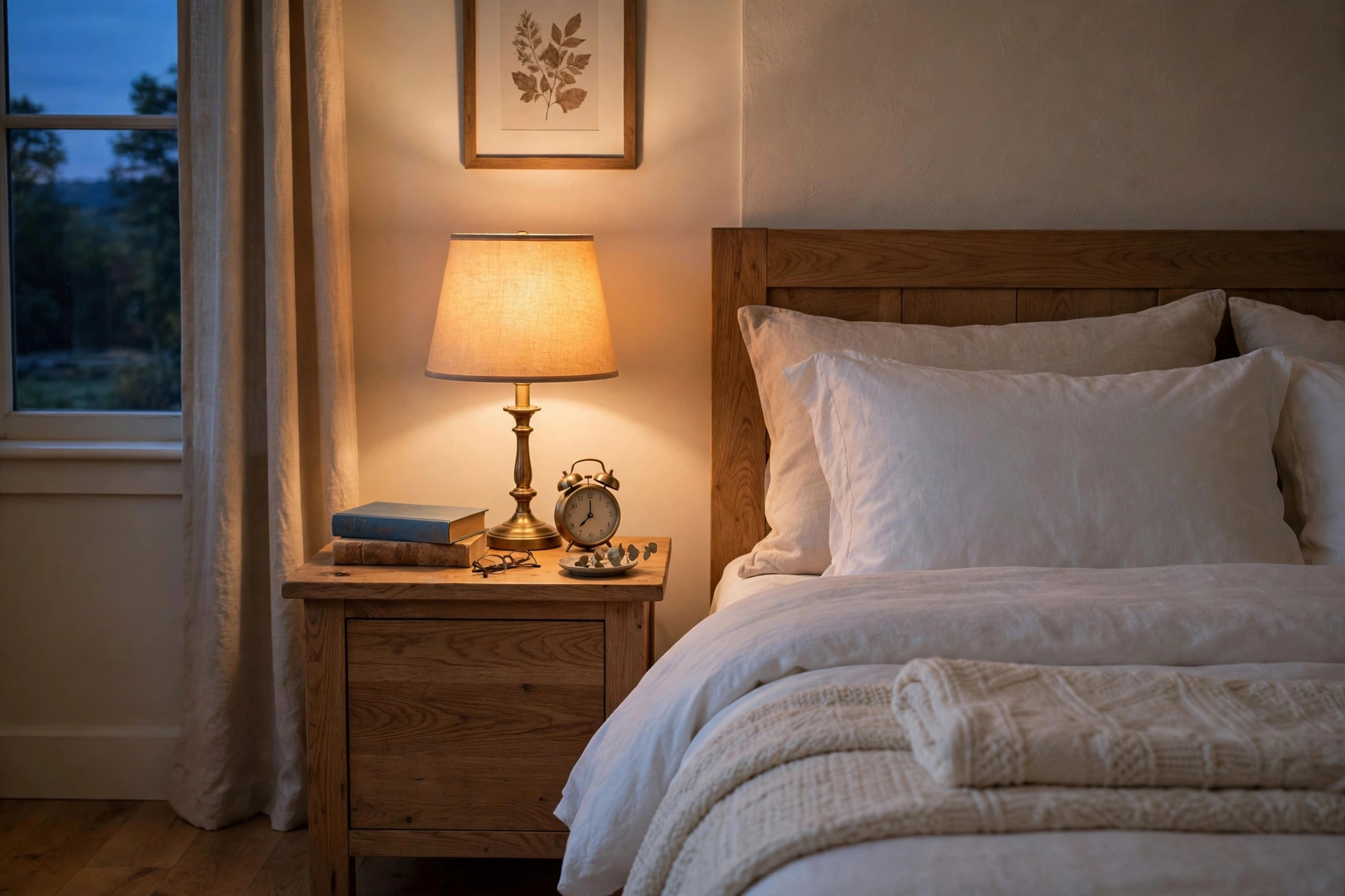 Bedroom table lamps USA online deals guide