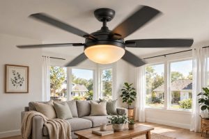 How to Find the Best Ceiling Fans Lights USA Online Deals