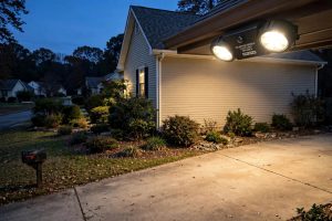 Motion Flood Lights USA Online Deals: A Buyer’s Guide