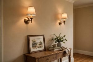 Indoor Wall Sconces USA Online Deals: A Practical Buying Guide