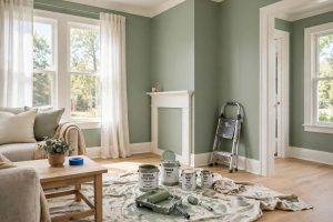 Interior House Painters Near Me Reviews: How to Read Them and Choose Well