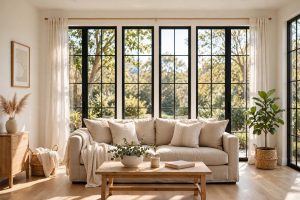 The Best White Paint for Interior Walls: A Plain Guide for American Homes