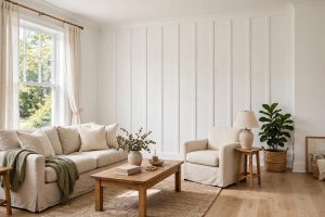 Board and Batten Installation Cost USA: What Homeowners Should Expect to Pay