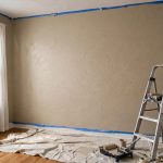 Textured Wall Finish Contractors Near Me: A Plain Guide to Hiring Right