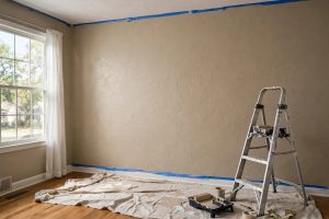 Textured Wall Finish Contractors Near Me: A Plain Guide to Hiring Right