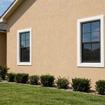 Stucco Painting Cost Per Square Foot USA: A Complete Price Guide