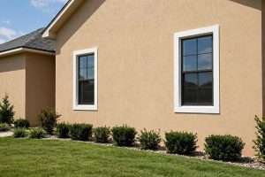 Stucco Painting Cost Per Square Foot USA: A Complete Price Guide