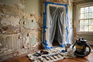 Lead Paint Removal Service Cost USA: What Homeowners Should Know