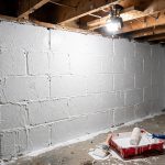 Basement Waterproofing Paint Reviews and Cost: A Plain Guide for Homeowners