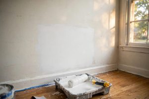 Best Primer for Drywall Patches: What USA Homeowners Need to Know