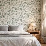 Removable Wallpaper for Renters: Reviews USA